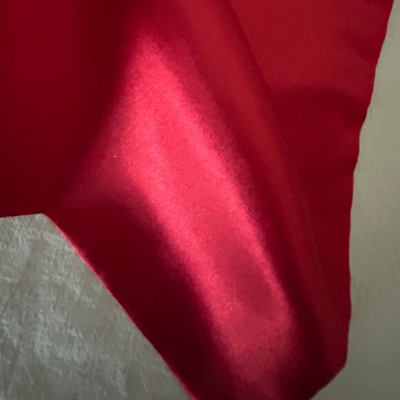 Set of5 Sephora Drawstring Bags - Picture 11 of 11